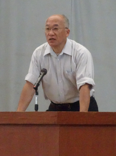 DSC05152-2