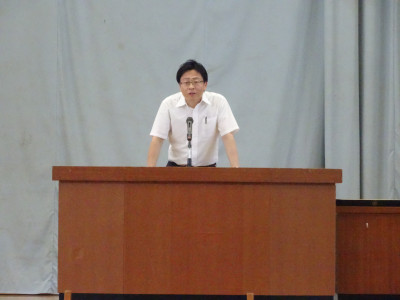 DSC05144