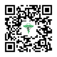 QR_509352
