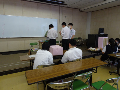 DSC05271