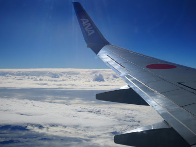 P9300701