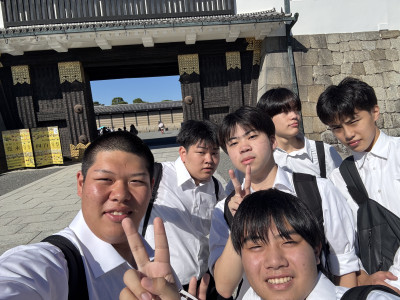修学旅行二日目班別自主研修（2026年10月1日（13_57））