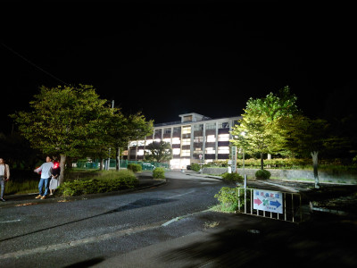 20261003_200214