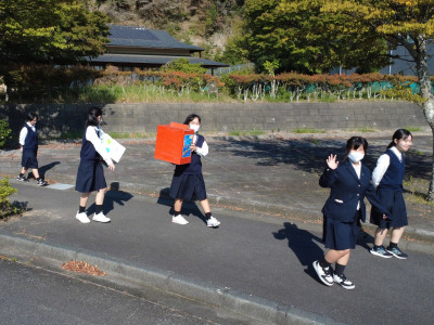 DJI_0356a