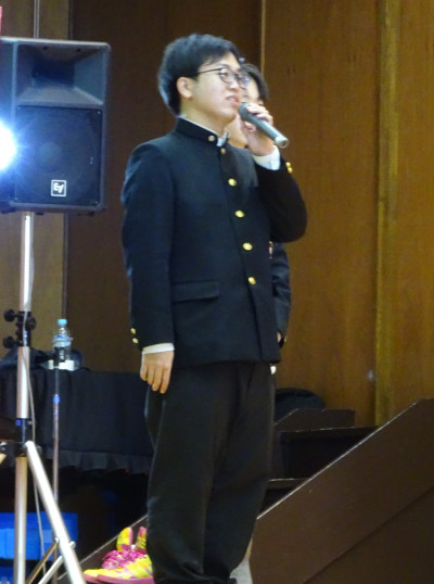 DSC05424-2